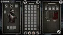 Valhol Screenshot 5