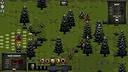 Valhol Screenshot 1