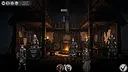 Valhol Screenshot 6
