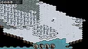 Valhol Screenshot 2
