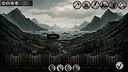 Valhol Screenshot 7