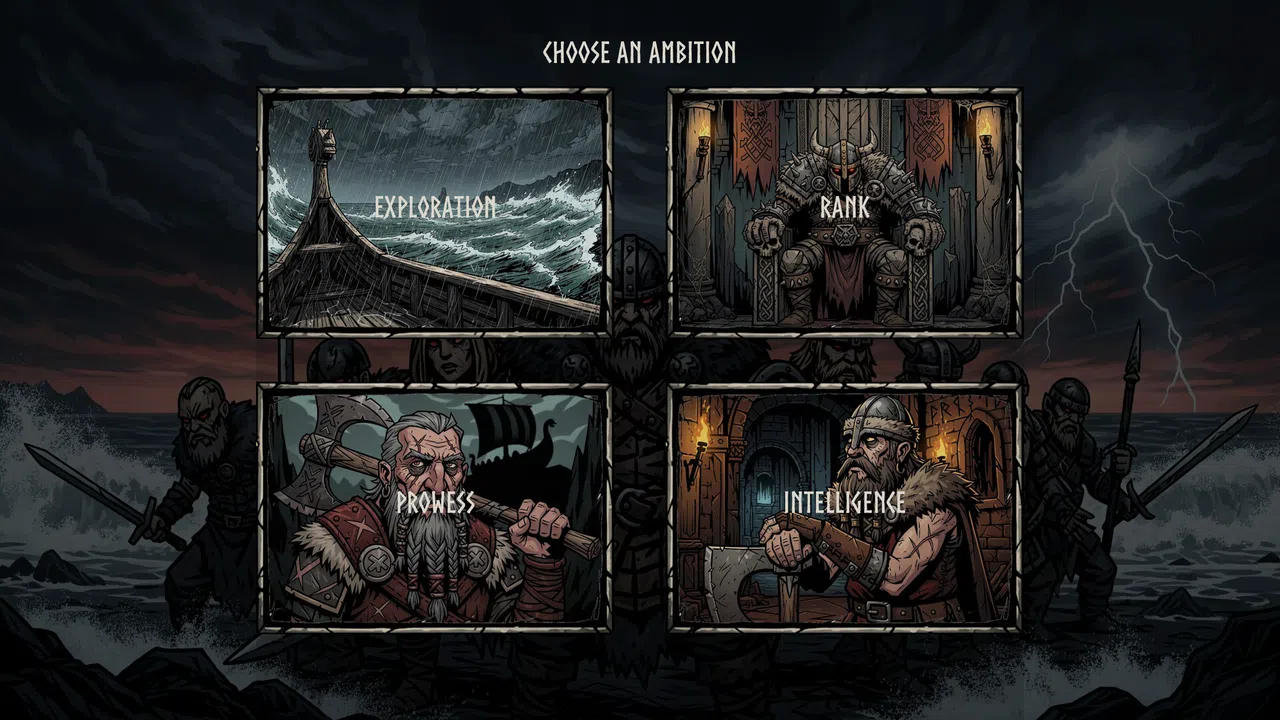 Valhol Screenshot 8
