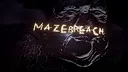 Mazebreach Screenshot 0
