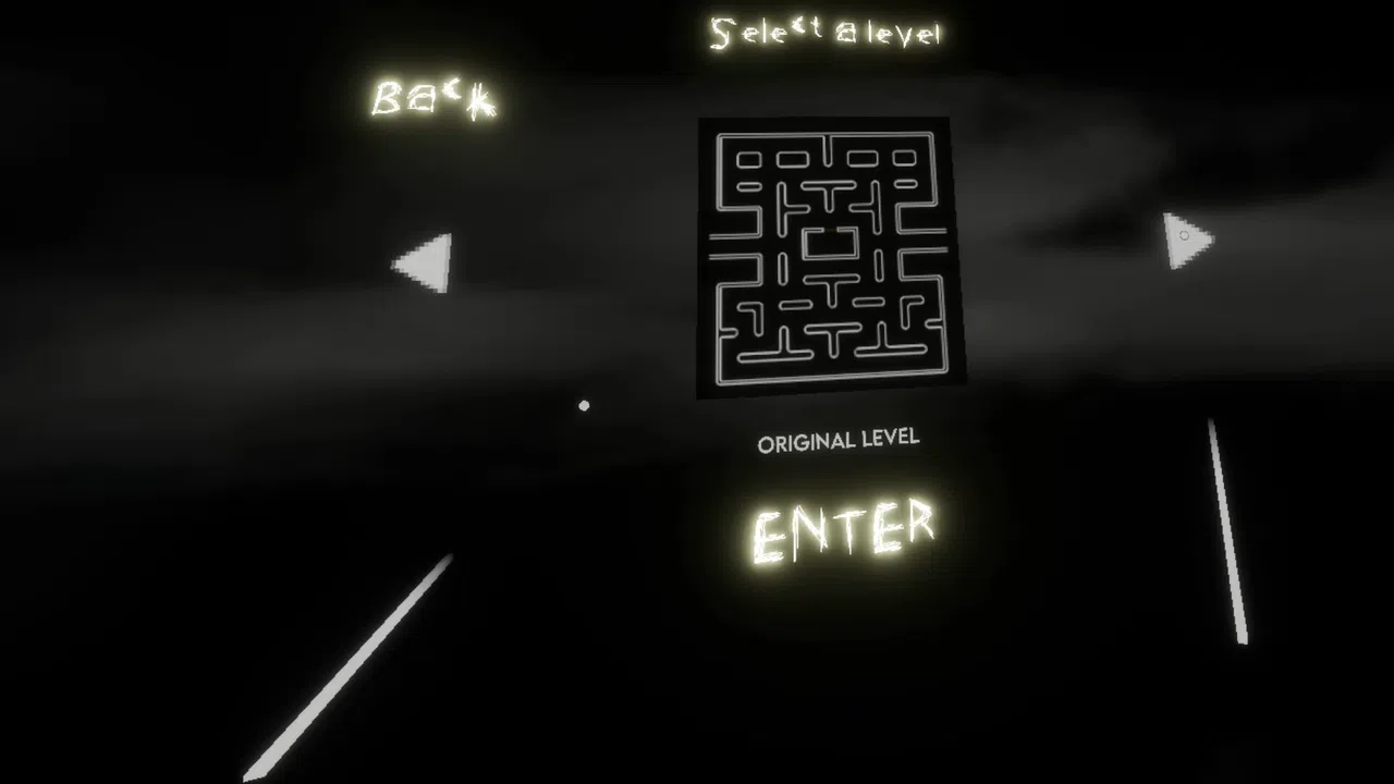 Mazebreach Screenshot 1