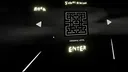 Mazebreach Screenshot 1