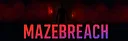 Mazebreach Screenshot 6
