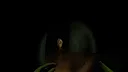 Mazebreach Screenshot 2