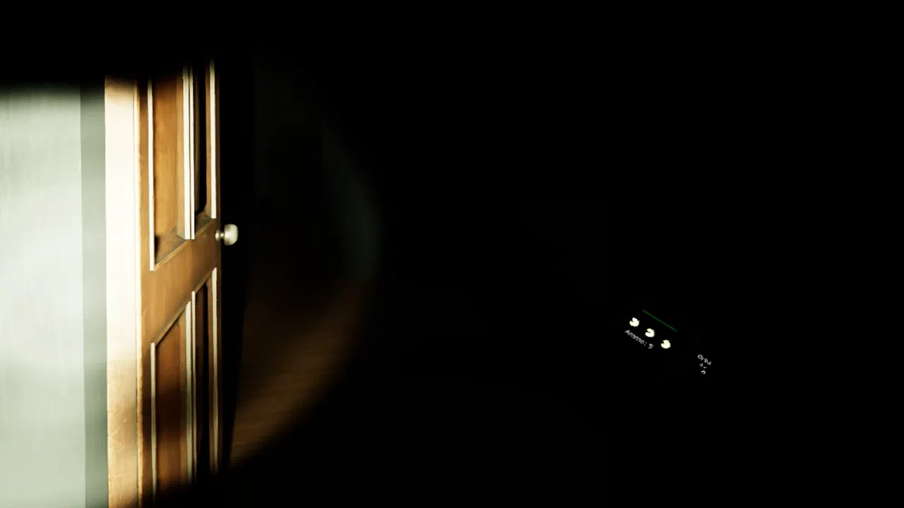 Mazebreach Screenshot 4