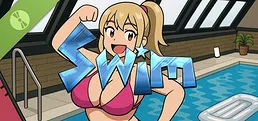 Swim Demo