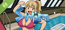 Swim Demo