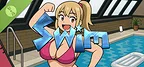 Swim Demo