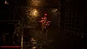 Sky Prison Screenshot 4