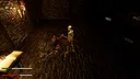 Sky Prison Screenshot 0