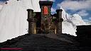 Sky Prison Screenshot 2