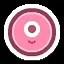 Work accomplished icon