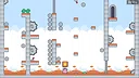 Astro Delivery Screenshot 2