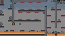 Astro Delivery Screenshot 4