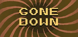 Gone Down