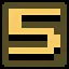 A Crystalline Cavern icon