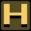 A Perilous Journey icon