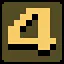 A Dark Cavern icon