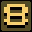 A Frozen Place icon
