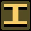 An Irrational Journey icon