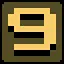 A Marble Ruin icon