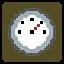 A Speedy Journey icon