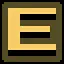 A Straightforward Journey icon