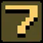 A Fiery Place icon