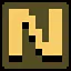 A Rewarding Journey icon