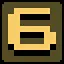 An Ancient Temple icon