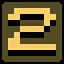 A Metallic Factory icon