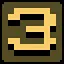 A Mystical Forest icon