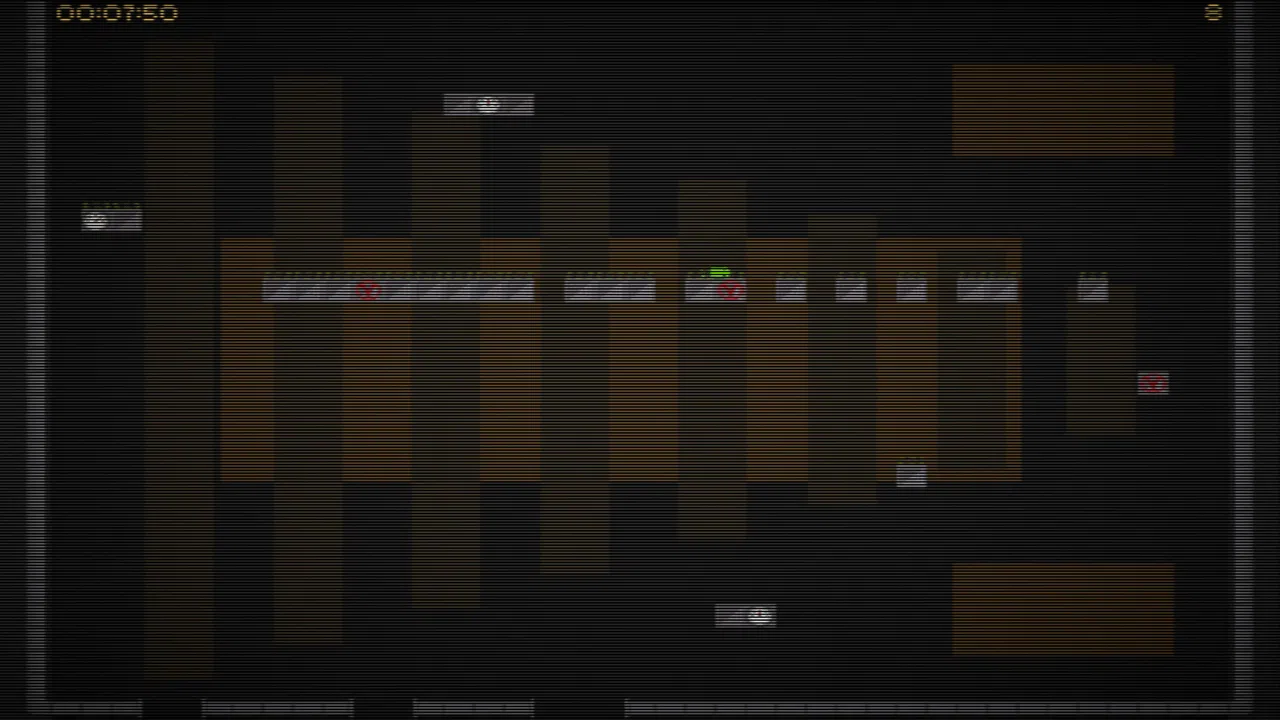 Gone Down Screenshot 4