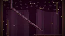 Gone Down Screenshot 2
