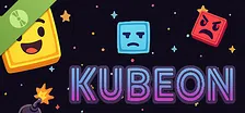 Kubeon Demo