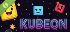 Kubeon Demo