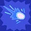 Comeback icon