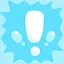 Aha! icon
