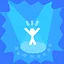 Victory! icon