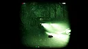 Entities Declassified: Winter Hungers Screenshot 1