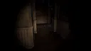 Entities Declassified: Winter Hungers Screenshot 3