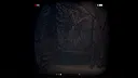 Entities Declassified: Winter Hungers Screenshot 4
