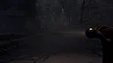 Entities Declassified: Winter Hungers Screenshot 0