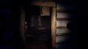 Entities Declassified: Winter Hungers Screenshot 2
