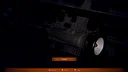 Entities Declassified: Winter Hungers Screenshot 5