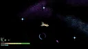 Cosmolon Screenshot 1