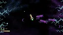 Cosmolon Screenshot 6